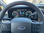 New 2026 Ford F-250 XL Super Cab for sale #TED26052 - photo 21