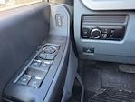New 2026 Ford F-250 XL Super Cab for sale #TED26052 - photo 22