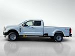 New 2026 Ford F-250 XL Super Cab for sale #TED26052 - photo 3