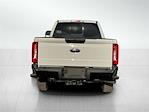 New 2026 Ford F-250 XL Super Cab for sale #TED26052 - photo 2