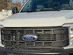 New 2026 Ford F-250 XL Super Cab for sale #TED26052 - photo 4