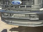New 2026 Ford F-250 XL Super Cab for sale #TED26052 - photo 5