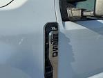 New 2026 Ford F-250 XL Super Cab for sale #TED26052 - photo 6