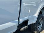 New 2026 Ford F-250 XL Super Cab for sale #TED26052 - photo 7