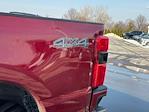 2026 Ford F-350 Crew Cab SRW 4WD Pickup for sale #TED49520 - photo 10