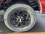 2026 Ford F-350 Crew Cab SRW 4WD Pickup for sale #TED49520 - photo 11