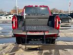 2026 Ford F-350 Crew Cab SRW 4WD Pickup for sale #TED49520 - photo 13