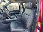 2026 Ford F-350 Crew Cab SRW 4WD Pickup for sale #TED49520 - photo 14