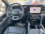 2026 Ford F-350 Crew Cab SRW 4WD Pickup for sale #TED49520 - photo 16
