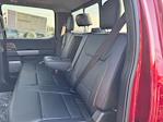 2026 Ford F-350 Crew Cab SRW 4WD Pickup for sale #TED49520 - photo 17