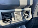 2026 Ford F-350 Crew Cab SRW 4WD Pickup for sale #TED49520 - photo 18