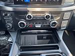 2026 Ford F-350 Crew Cab SRW 4WD Pickup for sale #TED49520 - photo 24