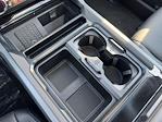 2026 Ford F-350 Crew Cab SRW 4WD Pickup for sale #TED49520 - photo 25