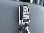 2026 Ford F-350 Crew Cab SRW 4WD Pickup for sale #TED49520 - photo 26