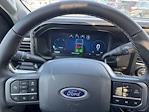 2026 Ford F-350 Crew Cab SRW 4WD Pickup for sale #TED49520 - photo 28