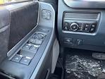 2026 Ford F-350 Crew Cab SRW 4WD Pickup for sale #TED49520 - photo 29