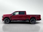 2026 Ford F-350 Crew Cab SRW 4WD Pickup for sale #TED49520 - photo 4