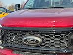 2026 Ford F-350 Crew Cab SRW 4WD Pickup for sale #TED49520 - photo 5