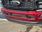 2026 Ford F-350 Crew Cab SRW 4WD Pickup for sale #TED49520 - photo 6