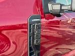 2026 Ford F-350 Crew Cab SRW 4WD Pickup for sale #TED49520 - photo 7