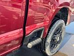2026 Ford F-350 Crew Cab SRW 4WD Pickup for sale #TED49520 - photo 9