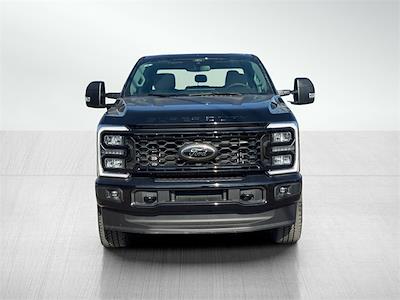 New 2026 Ford F-250 - photo 1