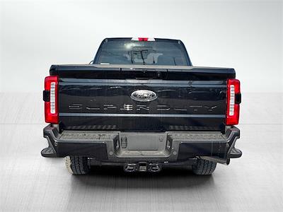 New 2026 Ford F-250 - photo 1