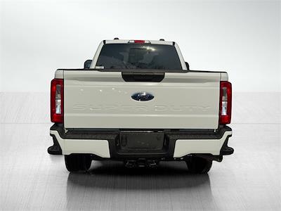 New 2026 Ford F-250 - photo 1