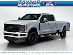2026 Ford F-250 Crew Cab 4WD Pickup for sale #TED56048 - photo 1