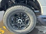 2026 Ford F-250 Crew Cab 4WD Pickup for sale #TED56048 - photo 10