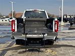 2026 Ford F-250 Crew Cab 4WD Pickup for sale #TED56048 - photo 11