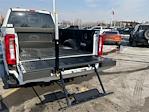 2026 Ford F-250 Crew Cab 4WD Pickup for sale #TED56048 - photo 12