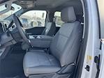 2026 Ford F-250 Crew Cab 4WD Pickup for sale #TED56048 - photo 13