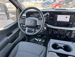 2026 Ford F-250 Crew Cab 4WD Pickup for sale #TED56048 - photo 14