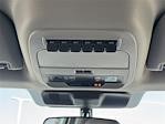 2026 Ford F-250 Crew Cab 4WD Pickup for sale #TED56048 - photo 15