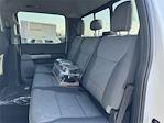 2026 Ford F-250 Crew Cab 4WD Pickup for sale #TED56048 - photo 16