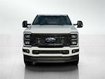 2026 Ford F-250 Crew Cab 4WD Pickup for sale #TED56048 - photo 3
