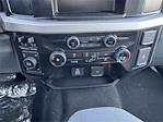 2026 Ford F-250 Crew Cab 4WD Pickup for sale #TED56048 - photo 20