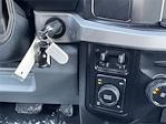 2026 Ford F-250 Crew Cab 4WD Pickup for sale #TED56048 - photo 22