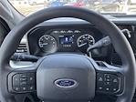 2026 Ford F-250 Crew Cab 4WD Pickup for sale #TED56048 - photo 23
