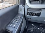 2026 Ford F-250 Crew Cab 4WD Pickup for sale #TED56048 - photo 24