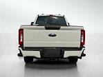 2026 Ford F-250 Crew Cab 4WD Pickup for sale #TED56048 - photo 2