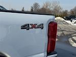 2026 Ford F-250 Crew Cab 4WD Pickup for sale #TED56048 - photo 9