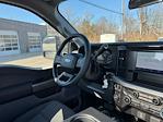 New 2026 Ford F-350 XL Regular Cab for sale #TED56442 - photo 15