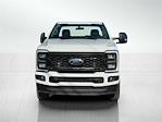 New 2026 Ford F-350 XL Regular Cab for sale #TED56442 - photo 3