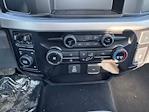New 2026 Ford F-350 XL Regular Cab for sale #TED56442 - photo 20