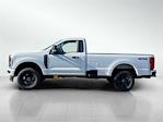 New 2026 Ford F-350 XL Regular Cab for sale #TED56442 - photo 4