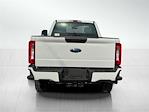 New 2026 Ford F-350 XL Regular Cab for sale #TED56442 - photo 2