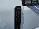 New 2026 Ford F-350 XL Regular Cab for sale #TED56442 - photo 7