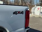 New 2026 Ford F-350 XL Regular Cab for sale #TED56442 - photo 9